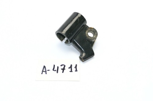 Laverda 750 sf1 - laverda, clutch