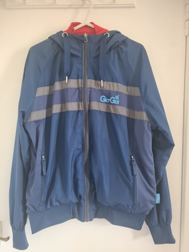 Mens jacket size - mens,