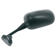 HERT SX LEFT MIRROR FOR HONDA