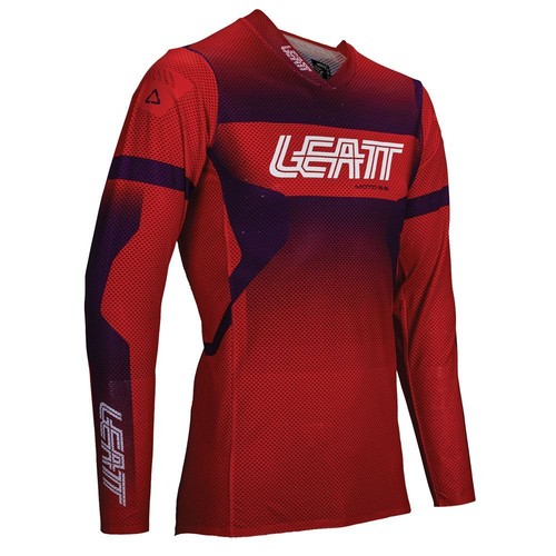 Leatt 2025 ultraweld - leatt,