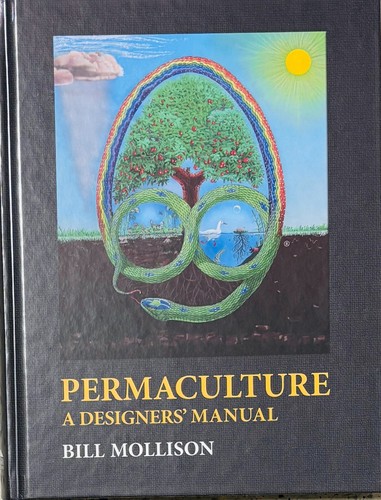 Permaculture designers - permaculture:, designers'