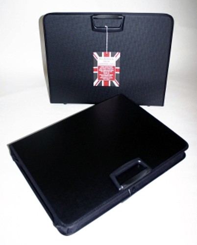 Teloman tech style - carry, case