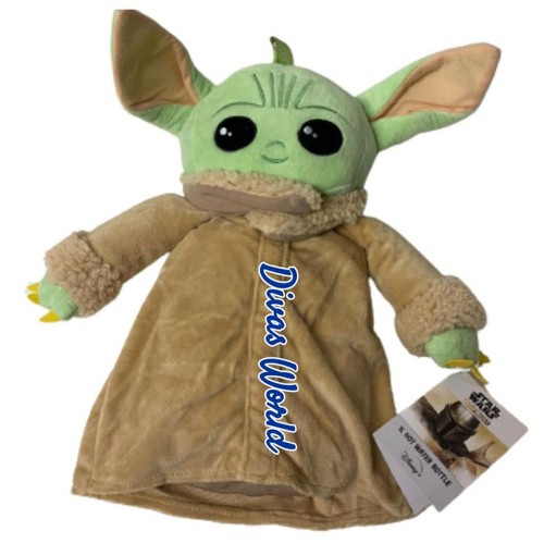 Disney star wars - disney, baby