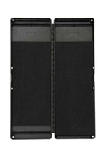 Fox edges large rig box - fox,