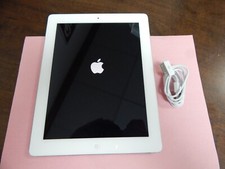 Apple iPad 3 3rd Gen. A1416