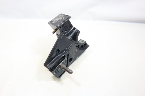 Genuine crankcase solo 634 - crankcase,