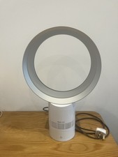 Dyson AM06 300mm Bladeless