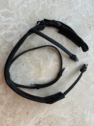 Albion bridle accessories - albion,