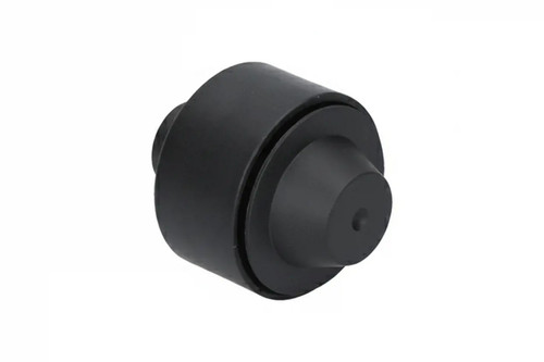 Belt pulley r0057 kamoka - v-belt,