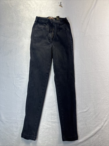 Harley davidson woman - harley, woman’s