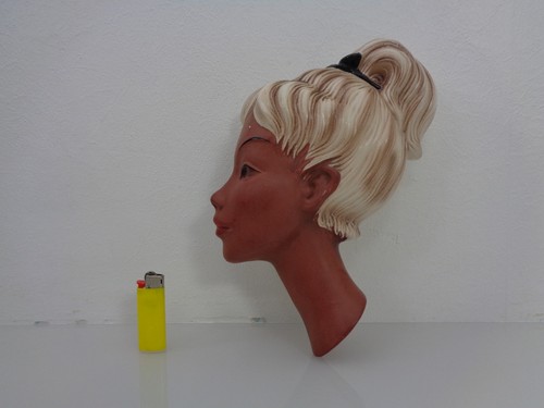Cortendorf 3681 ceramic - cortendorf, 50s