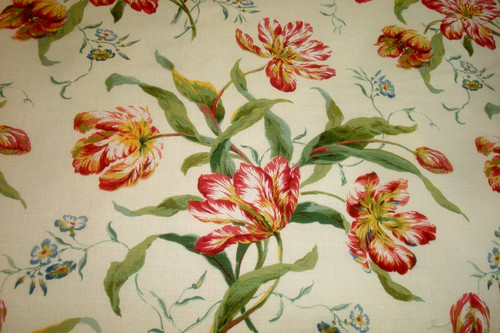 Yds colefax fowler - 8,