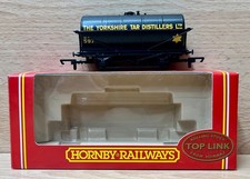 Hornby 'OO' Gauge R6011 "The