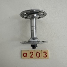 Mallard Maillard QR Large