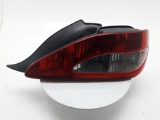 PEUGEOT 406 Tail Light Rear