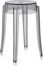 2x Kartell Genuine Charles