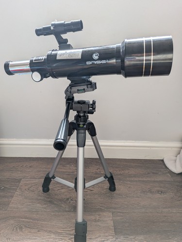 Bnise 70mm telescope for - bnise,