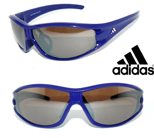 Adidas sunglasses evil eye - adidas,