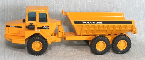 Joal 231 scale volvo bm - scale,