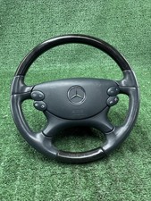 03-06 MERCEDES SL500 R230
