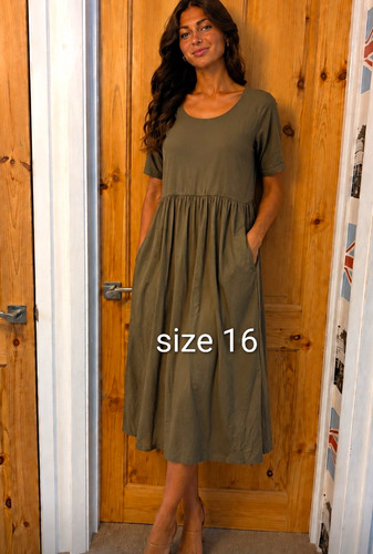 Seasalt cornwall women - cornwall, women’s