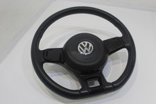 VW Up! 1S Flat Bottom Piano