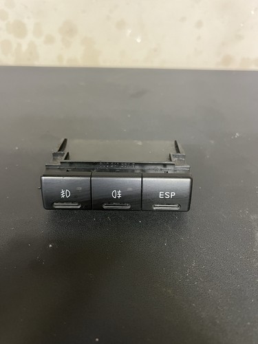 8d0941567b 1999 2001 audi - 8d0941567b,