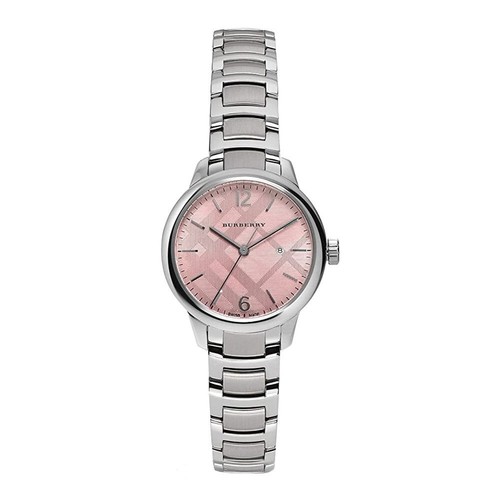 New genuine ladies - genuine,