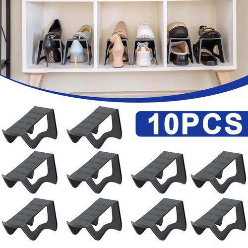 Shoe rack organizer slot - shoe,