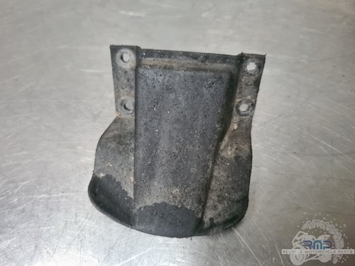 Ktm 990 smt plastic holder - smt,