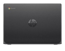 HP Chromebook 11.6" 11A A6-9220C 4GB/8GB 32GB Google play Store Latest 2020 AG