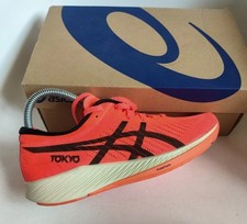 Asics Gel Tokyo Womens