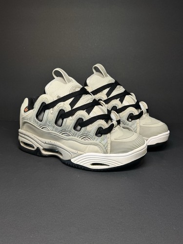 Osiris 2001 - d3,