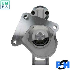 STARTER 590.539.113.020 FOR