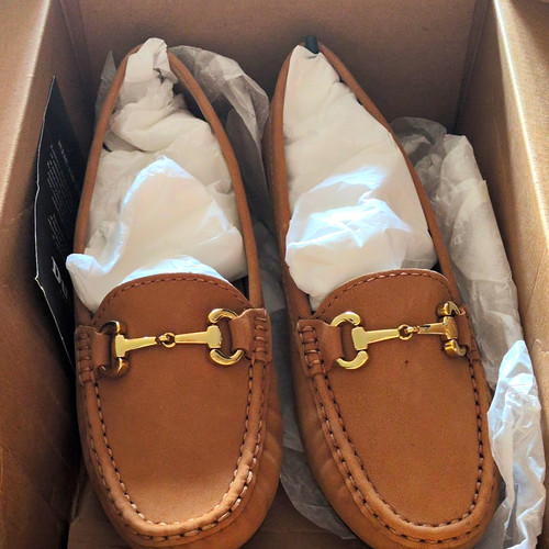 Dune london glennie women - dune,