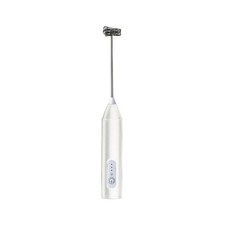 Milk Frother USB Rechargeable
