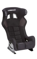 Corbeau Revenge Standard Seat