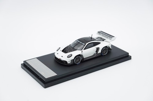 Hkm porsche 911 - hkm, gt3r