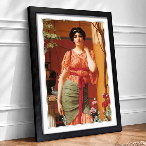Nerissa john william - nerissa,