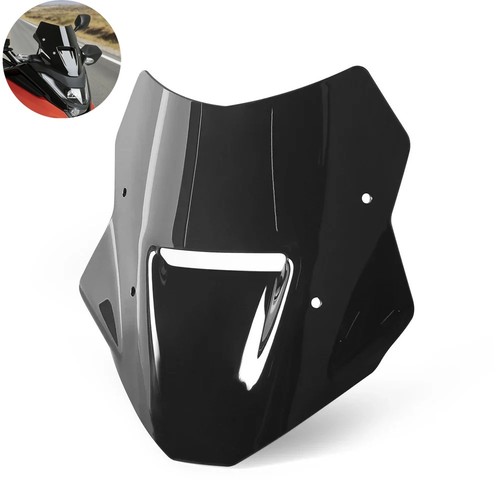 Windshield for honda 750x - nc,