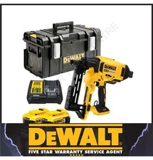 DeWalt Reconditioned