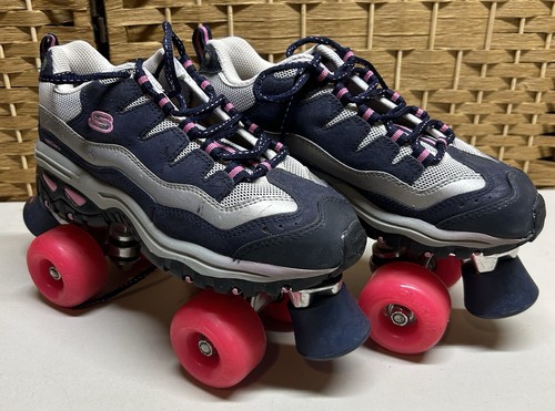 Sketchers sport wheeler - sketchers, 4