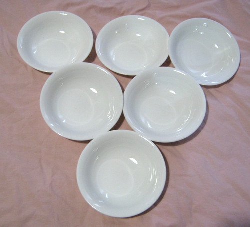 Wedgwood susie cooper white - wedgwood,