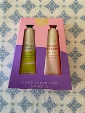 A Little Something 'Hand Cream