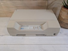 Epson LQ-100 24 Pin Dot Matrix