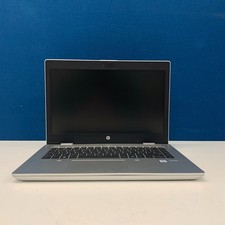 Job Lot x 12 HP ProBook 640