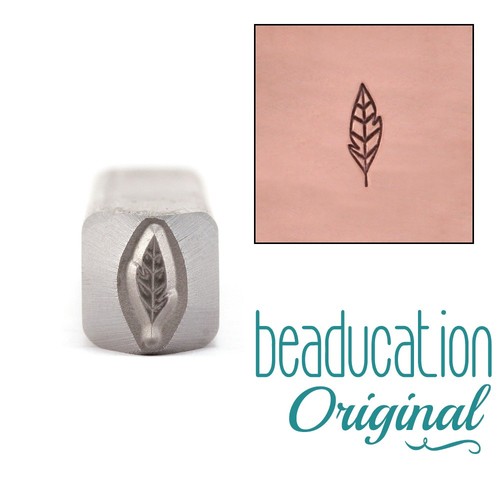 Beaducation original design - beaducation,
