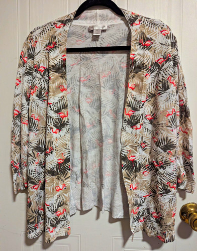 Christopher banks women xl - christopher,