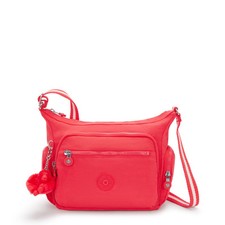 Kipling Gabbie S Small