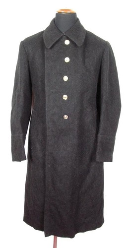 Vintage soviet union - soviet, navy